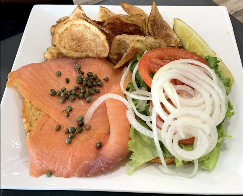 Bonita Brunch | restaurant | 14261 S Tamiami Trail #11, Fort Myers, FL 33912, USA | 2393136476 OR +1 239-313-6476