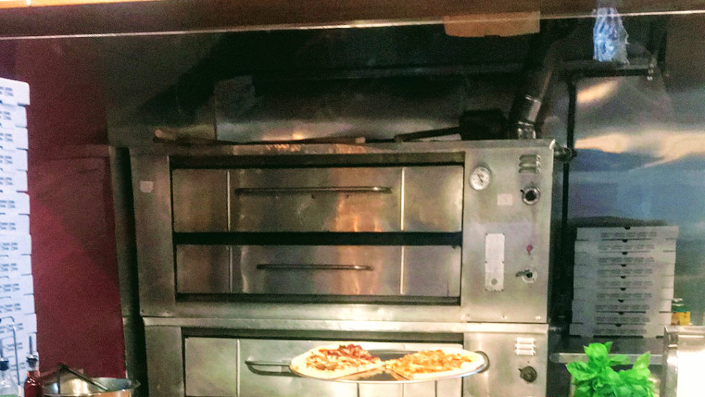 Mamamias | restaurant | 214 NY-59, Airmont, NY 10901, USA | 8455472566 OR +1 845-547-2566