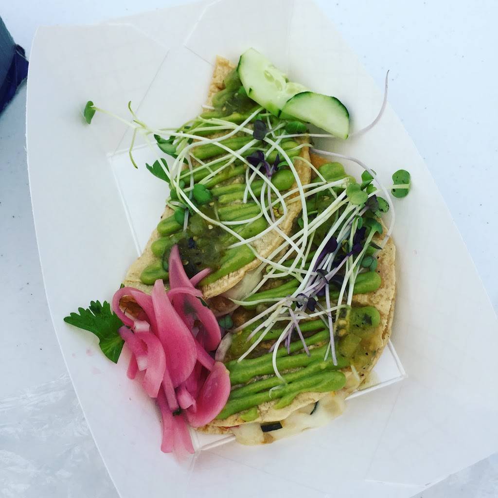 Sazon Mexican Cuisine | restaurant | 2361 W Rappel Ave, Bloomington, IN 47404, USA | 8129558517 OR +1 812-955-8517