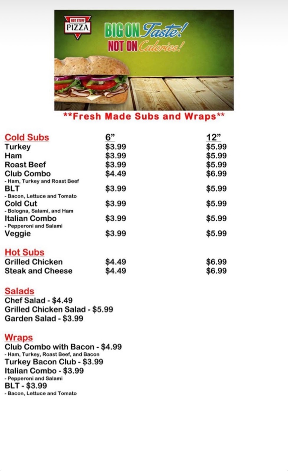 Griffins Food Store | restaurant | 8353 Red Oak Blvd, Red Oak, NC 27868, USA | 2529377617 OR +1 252-937-7617