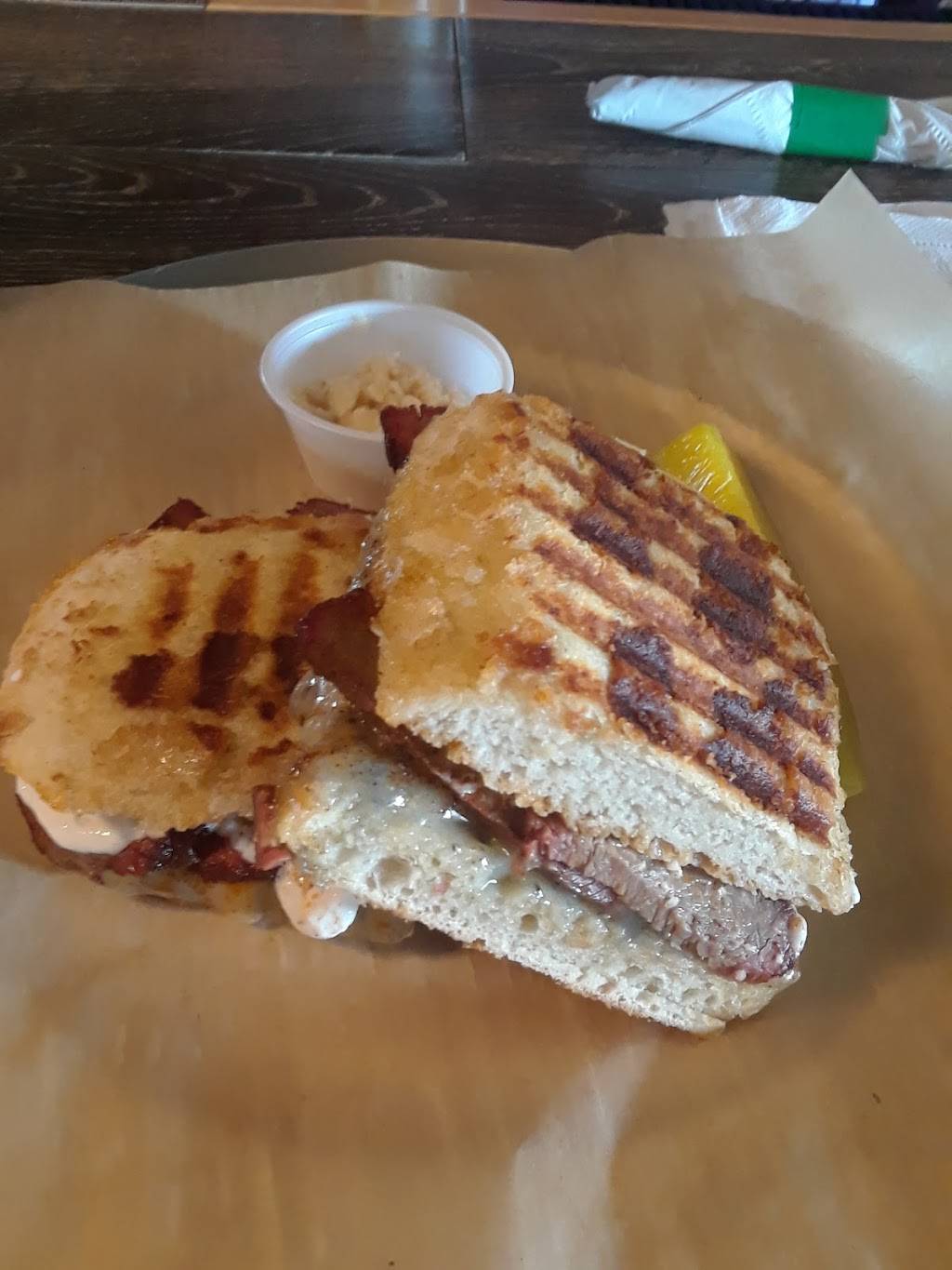 The Cabin At Judy Creek | restaurant | 3730 S State Rte 157, Edwardsville, IL 62025, USA | 6182058556 OR +1 618-205-8556