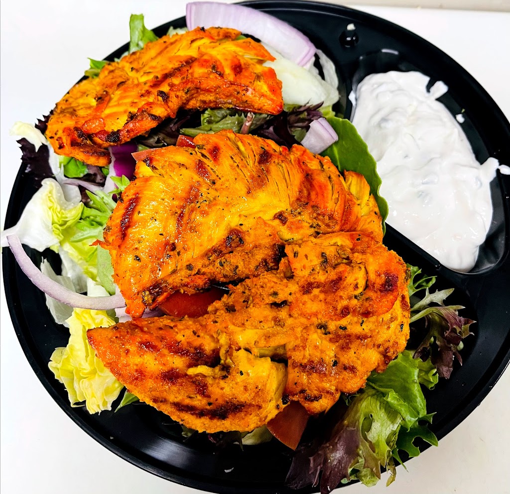 Hummus Pittsburgh | restaurant | 3285 W Liberty Ave, Pittsburgh, PA 15216, USA | 4122079146 OR +1 412-207-9146