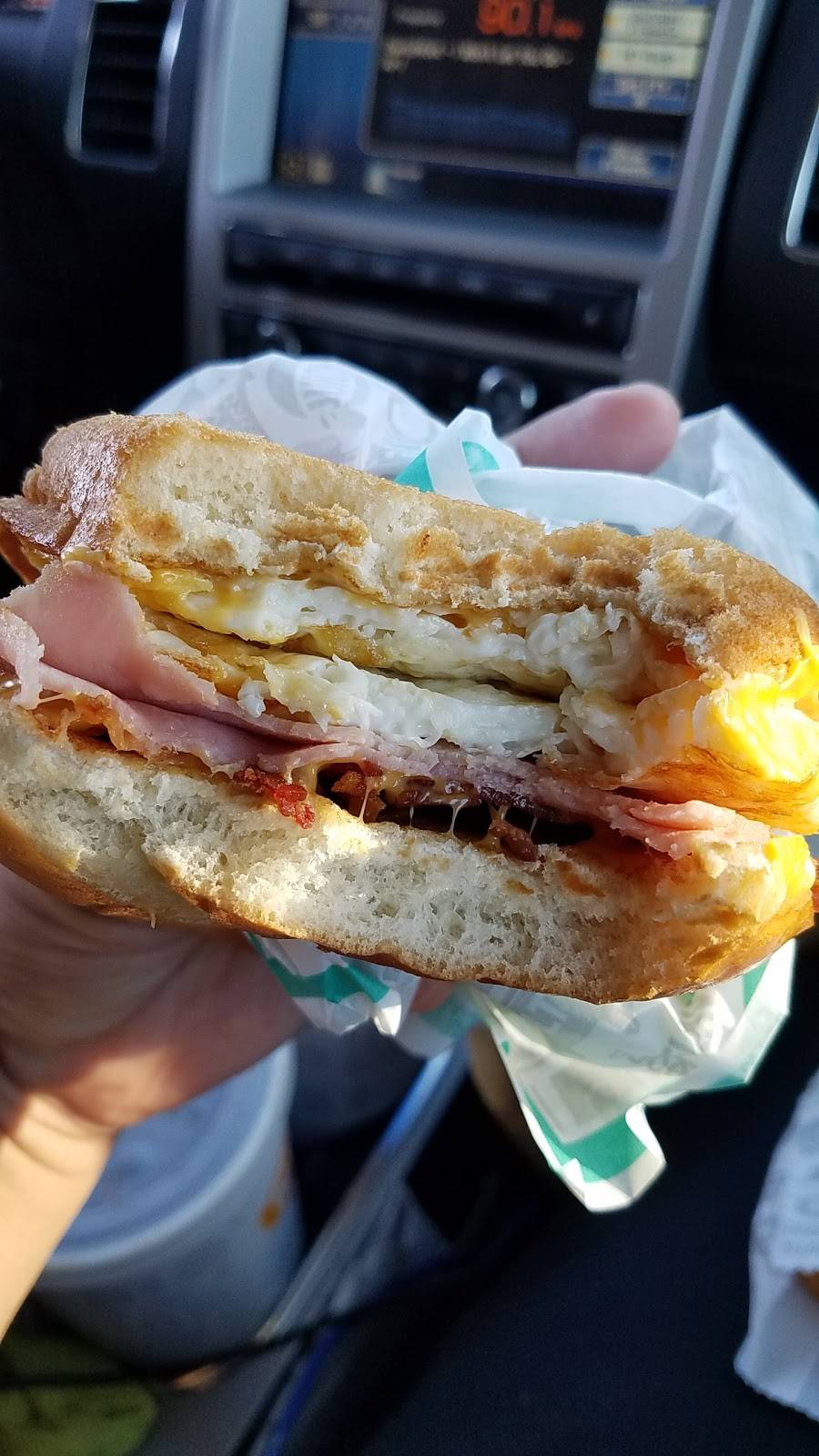 Jack in the Box | restaurant | 89 S, Beaumont Ave, Beaumont, CA 92223, USA | 9517692888 OR +1 951-769-2888