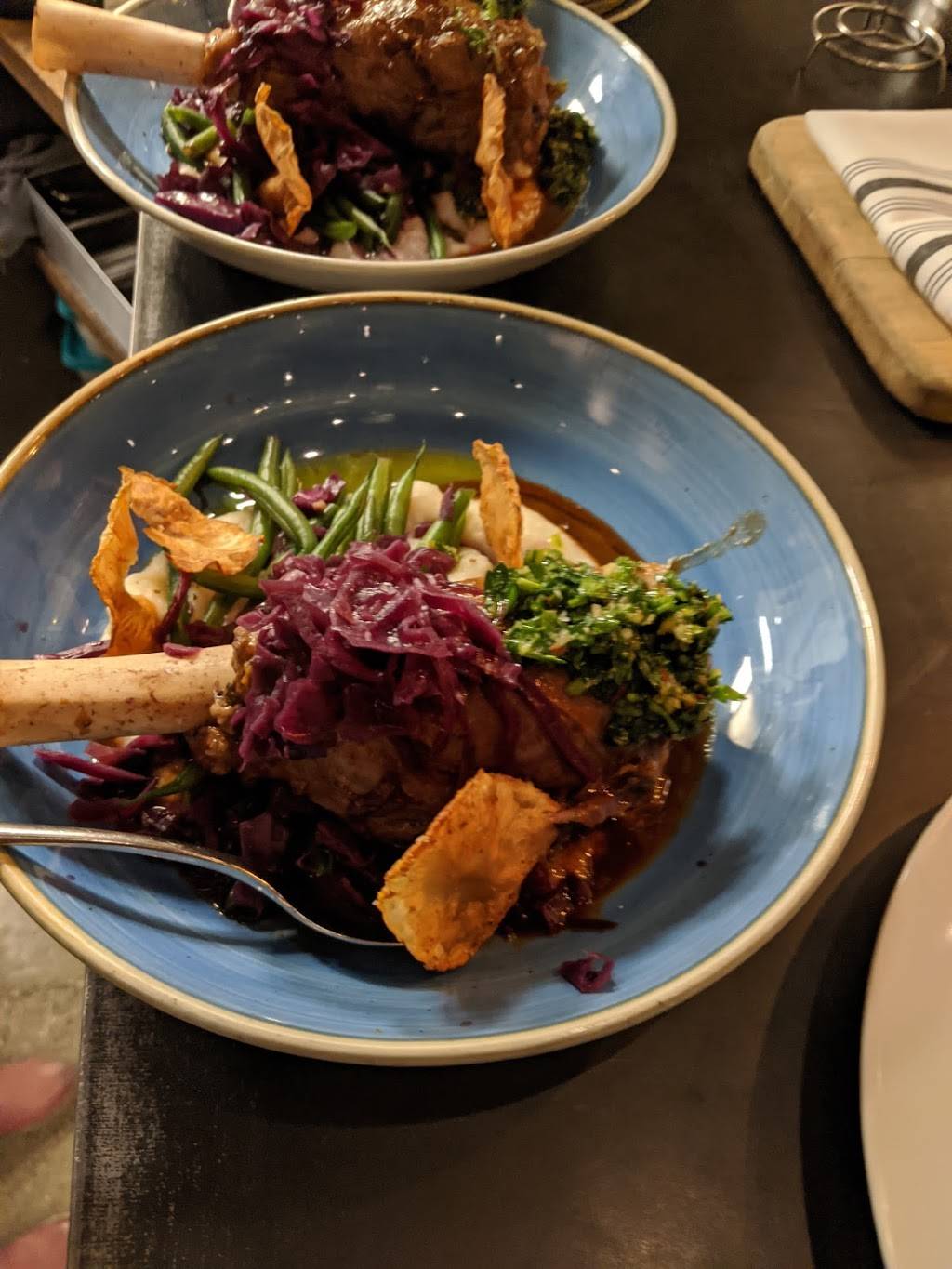 Breckenridge Distillery Restaurant | restaurant | 1925 Airport Rd, Breckenridge, CO 80424, USA | 9705479759 OR +1 970-547-9759