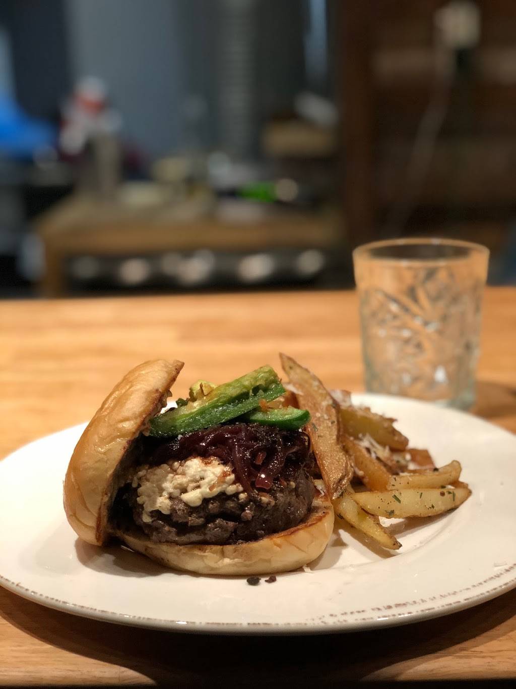 Watkins Branch Bourbon and Brasserie | restaurant | 2708 Culver Rd, Mountain Brook, AL 35223, USA | 2055934403 OR +1 205-593-4403