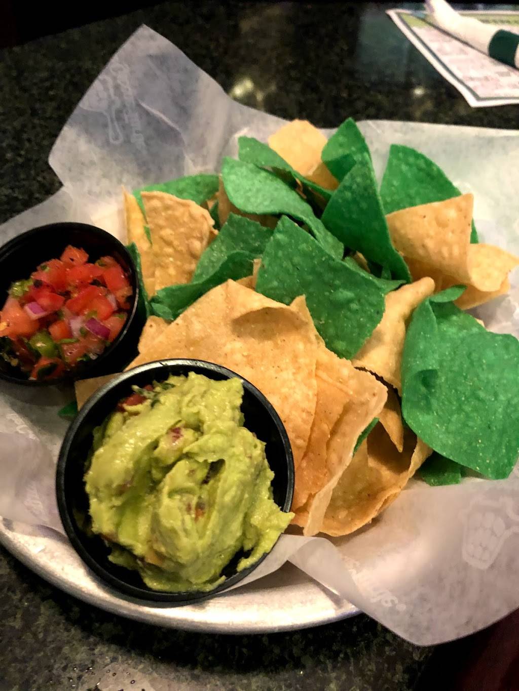 The Greene Turtle Sports Bar & Grille | restaurant | 700 Hempstead Turnpike, Franklin Square, NY 11010, USA | 5167439700 OR +1 516-743-9700