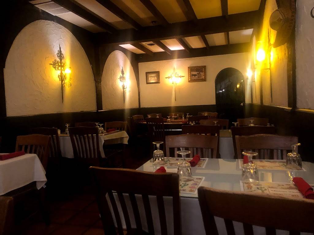 Alamo Mexican Restaurant | restaurant | 5508 Kenilworth Ave, Riverdale, MD 20737, USA | 3019278787 OR +1 301-927-8787