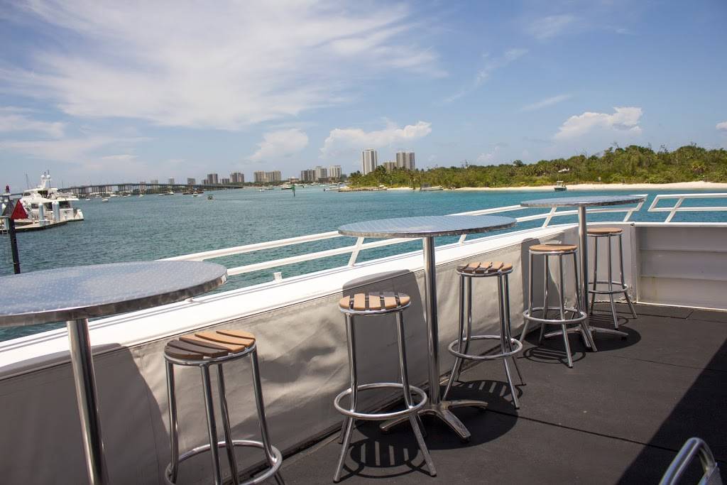 Majestic Princess Cruises Inc | restaurant | 200 E 13th St, Riviera Beach, FL 33404, USA | 5612438938 OR +1 561-243-8938