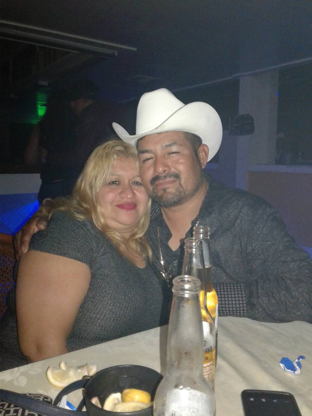 Chelatos | restaurant | 7149 El Cajon Blvd, San Diego, CA 92113, USA | 6196414191 OR +1 619-641-4191