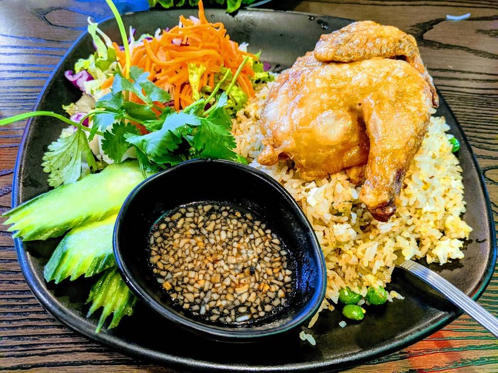 PT PHO Express | restaurant | 13236 N 7th St #101, Phoenix, AZ 85022, USA | 6023145986 OR +1 602-314-5986