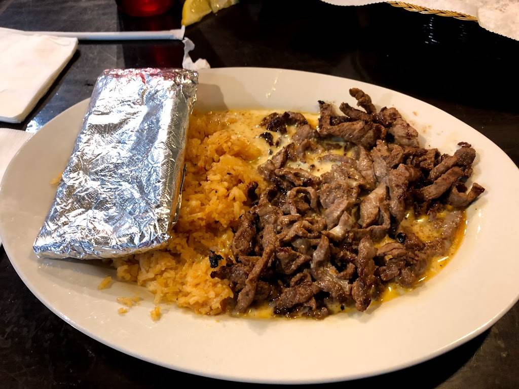 El Metate | restaurant | 1238 Taft Hwy, Signal Mountain, TN 37377, USA | 4238860054 OR +1 423-886-0054