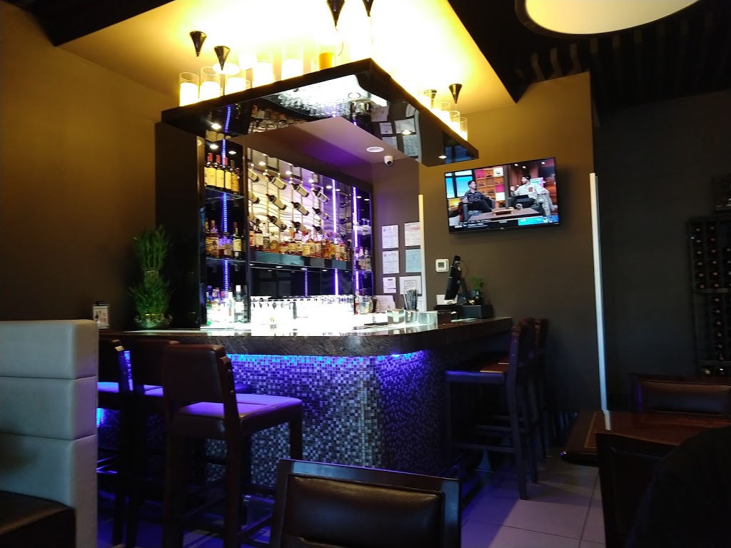 Taste Sichuan Bistro | restaurant | 5000 Westheimer Rd #624, Houston, TX 77056, USA | 7132428591 OR +1 713-242-8591