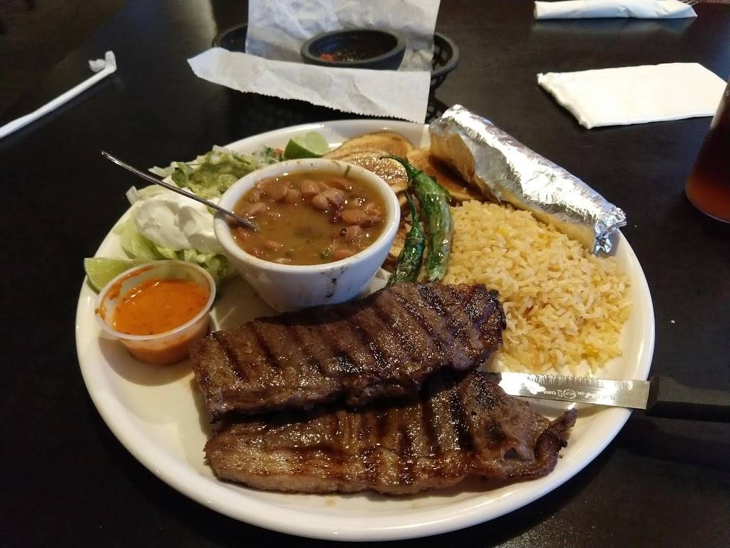 El Torito | restaurant | 4978 Leetsdale Dr, Denver, CO 80246, USA | 3033210787 OR +1 303-321-0787