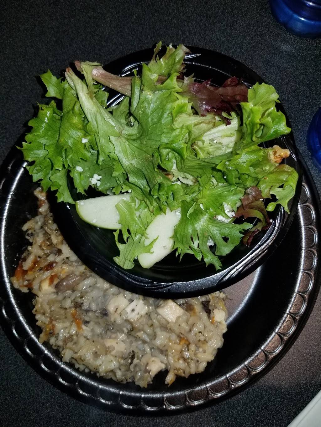 Lyns Gracious Goodness | restaurant | 2306 Whitesburg Dr, Huntsville, AL 35801, USA | 2565332607 OR +1 256-533-2607