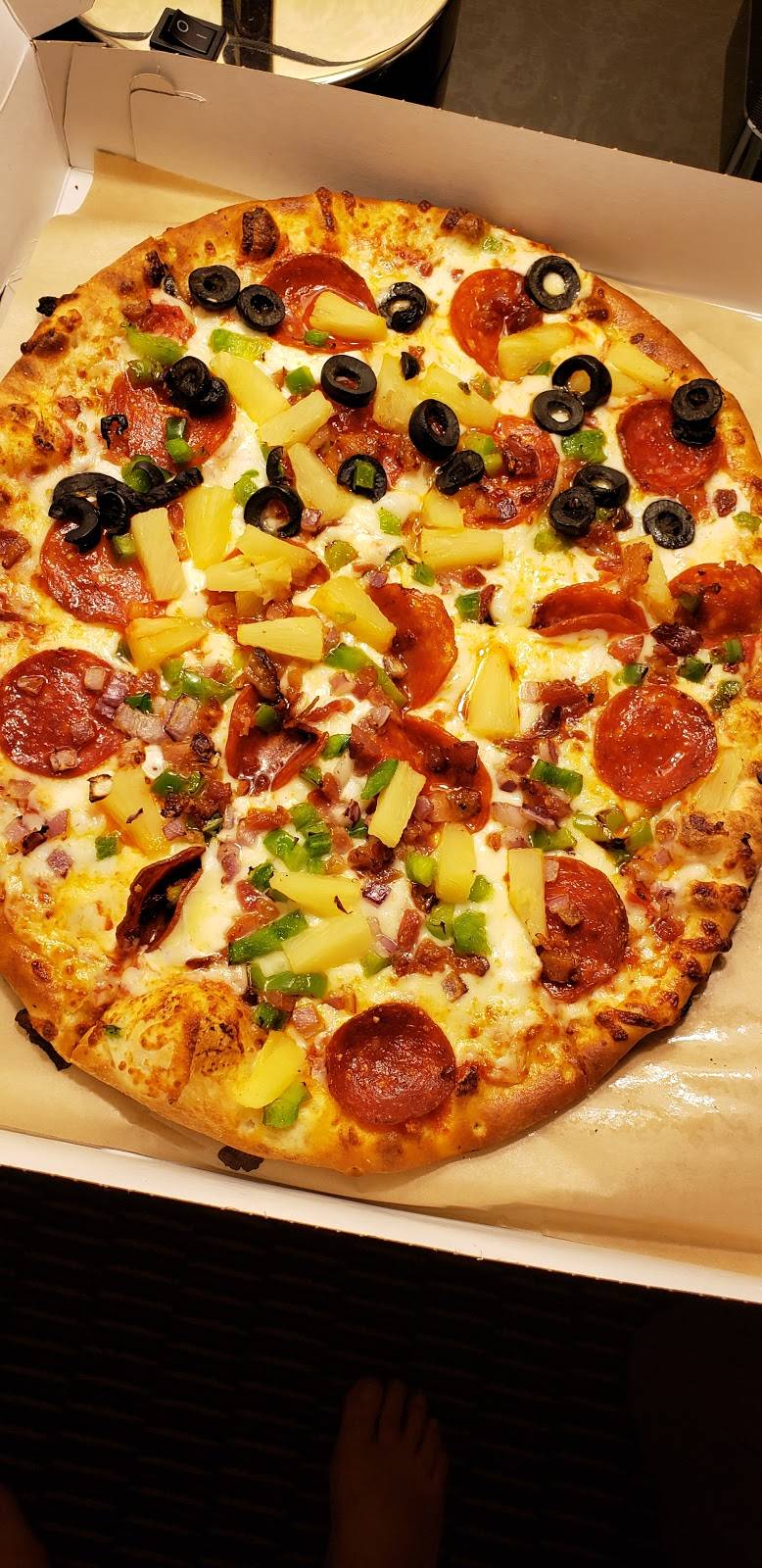 Piezzetta | restaurant | 500 N Sierra St, Reno, NV 89503, USA | 7753289564 OR +1 775-328-9564