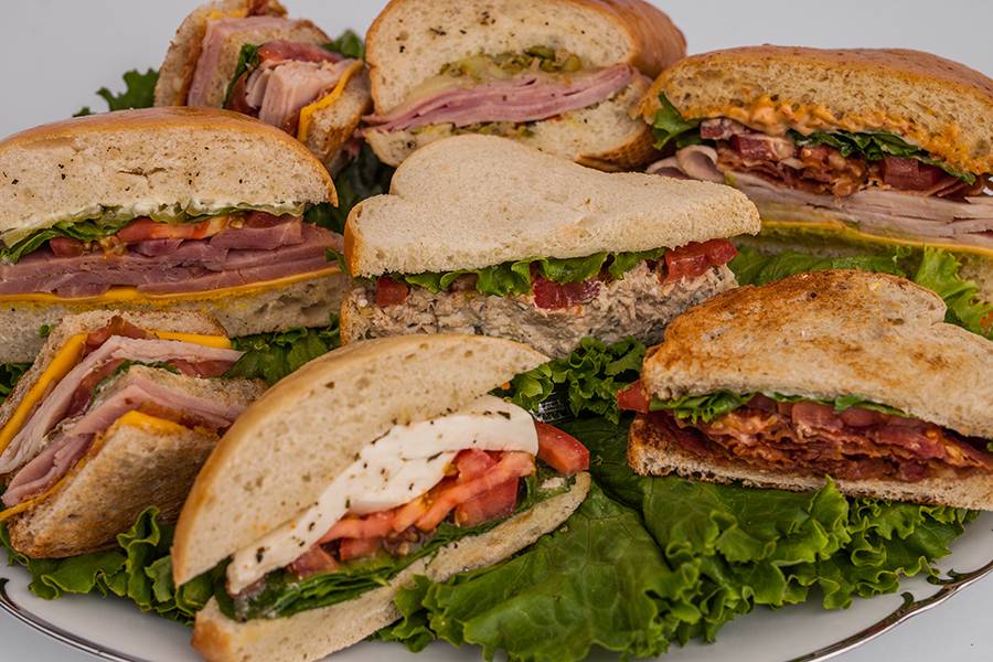 Honey B Ham Co | restaurant | 6385 Calder Ave # A, Beaumont, TX 77706, USA | 4098603151 OR +1 409-860-3151