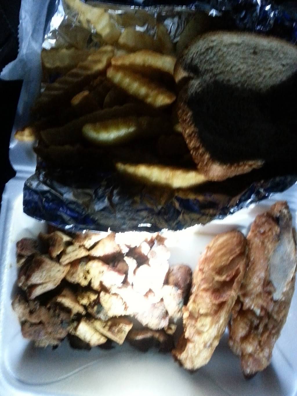 Just Turkey Atlanta | restaurant | 5370 Campbellton Fairburn Rd #600, Fairburn, GA 30213, USA | 7707034736 OR +1 770-703-4736