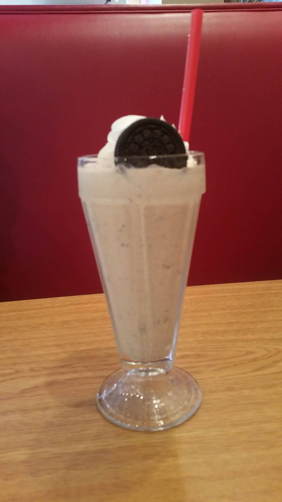 The Loop Pizza Grill | restaurant | Thruway Center, 320 S Stratford Rd, Winston-Salem, NC 27103, USA | 3367039882 OR +1 336-703-9882