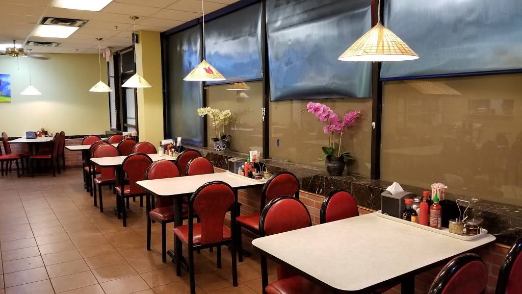 Vina Restaurant | restaurant | 100 W Pioneer Pkwy #156, Arlington, TX 76010, USA | 6824080402 OR +1 682-408-0402