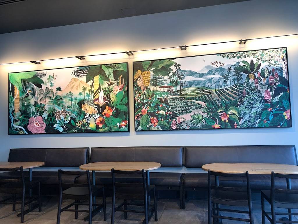 Starbucks | cafe | 2164 Millennium Blvd K, Cortland, OH 44410, USA | 3303721497 OR +1 330-372-1497