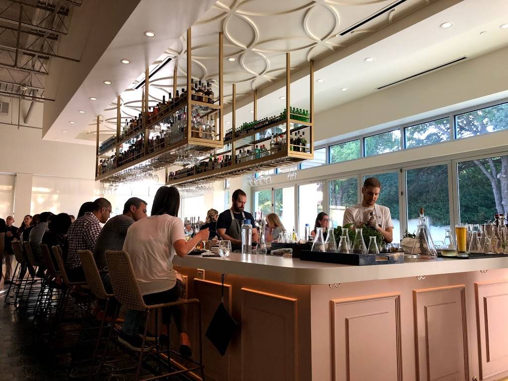 Sachet | restaurant | 4270 Oak Lawn Ave, Dallas, TX 75219, USA | 2146136425 OR +1 214-613-6425