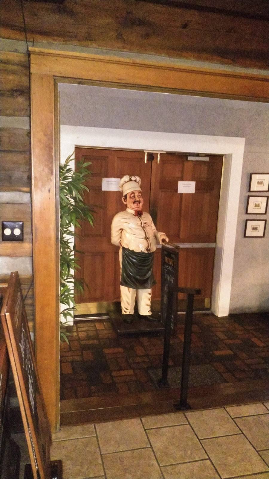 Hermitage Steak House | restaurant | 4342 Lebanon Pike, Hermitage, TN 37076, USA | 6158729535 OR +1 615-872-9535