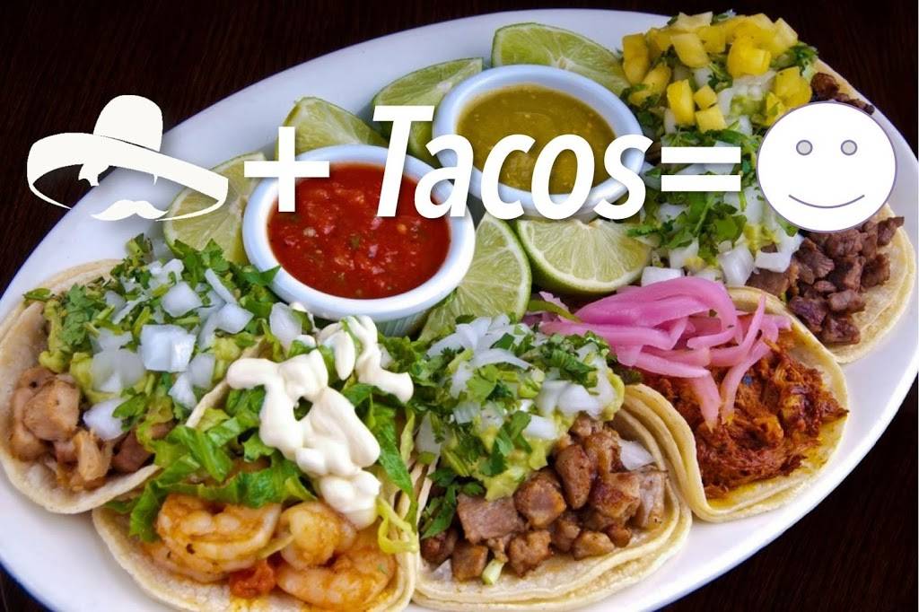 El Nuevo Morelos Mexican Restaurant | restaurant | 360 Bernard St W, West St Paul, MN 55118, USA | 6515525693 OR +1 651-552-5693