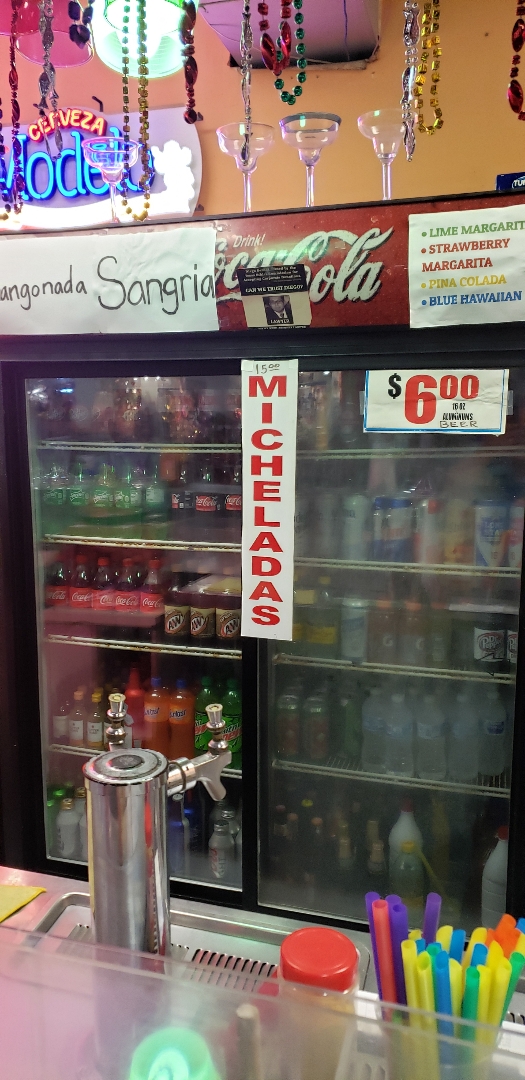 Boones Cafe | restaurant | 612 W Commerce St # 5, San Antonio, TX 78207, USA | 2102257949 OR +1 210-225-7949