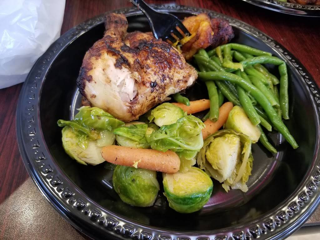 Sardis Pollo A La Brasa | restaurant | 8811 Hampton Mall Dr N, Walker Mill, MD 20743, USA | 3013337449 OR +1 301-333-7449