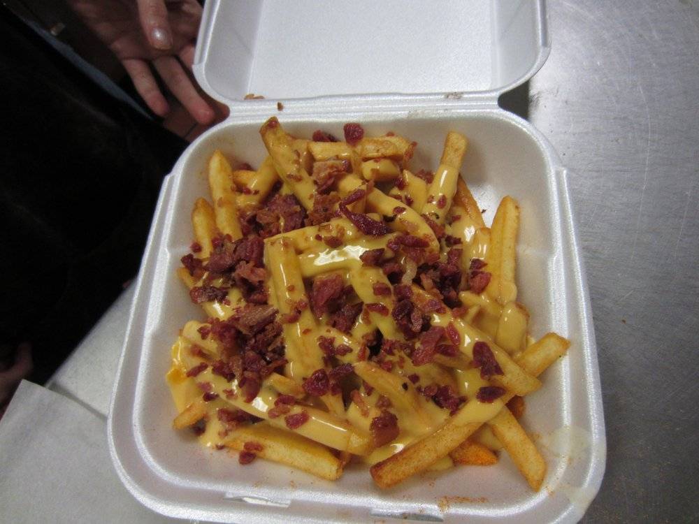 Ricos Pizza | restaurant | 16385 Schendel Ave, Delhi, CA 95315, USA | 2096347426 OR +1 209-634-7426