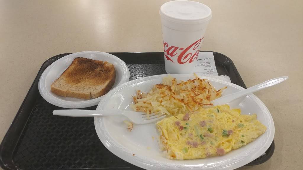 Coney Town | restaurant | 400 Renaissance Dr W, Detroit, MI 48243, USA | 3132598000 OR +1 313-259-8000