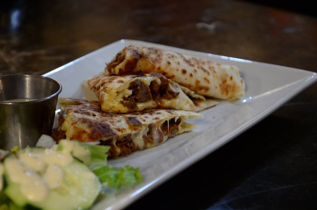 El Zocalo Mexican Restaurant | restaurant | 406 Sanford Ave, Sanford, FL 32771, USA | 3213634111 OR +1 321-363-4111