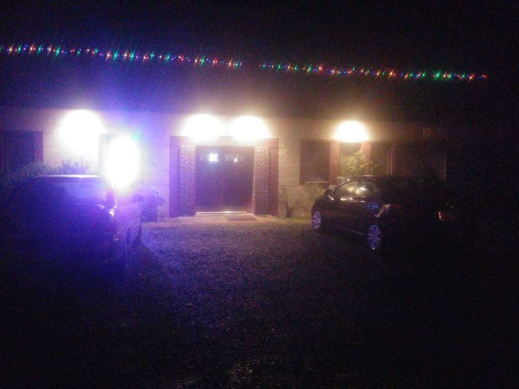 Corner Grille | restaurant | 1406 Cedarhurst Rd, Shady Side, MD 20764, USA | 4436074931 OR +1 443-607-4931