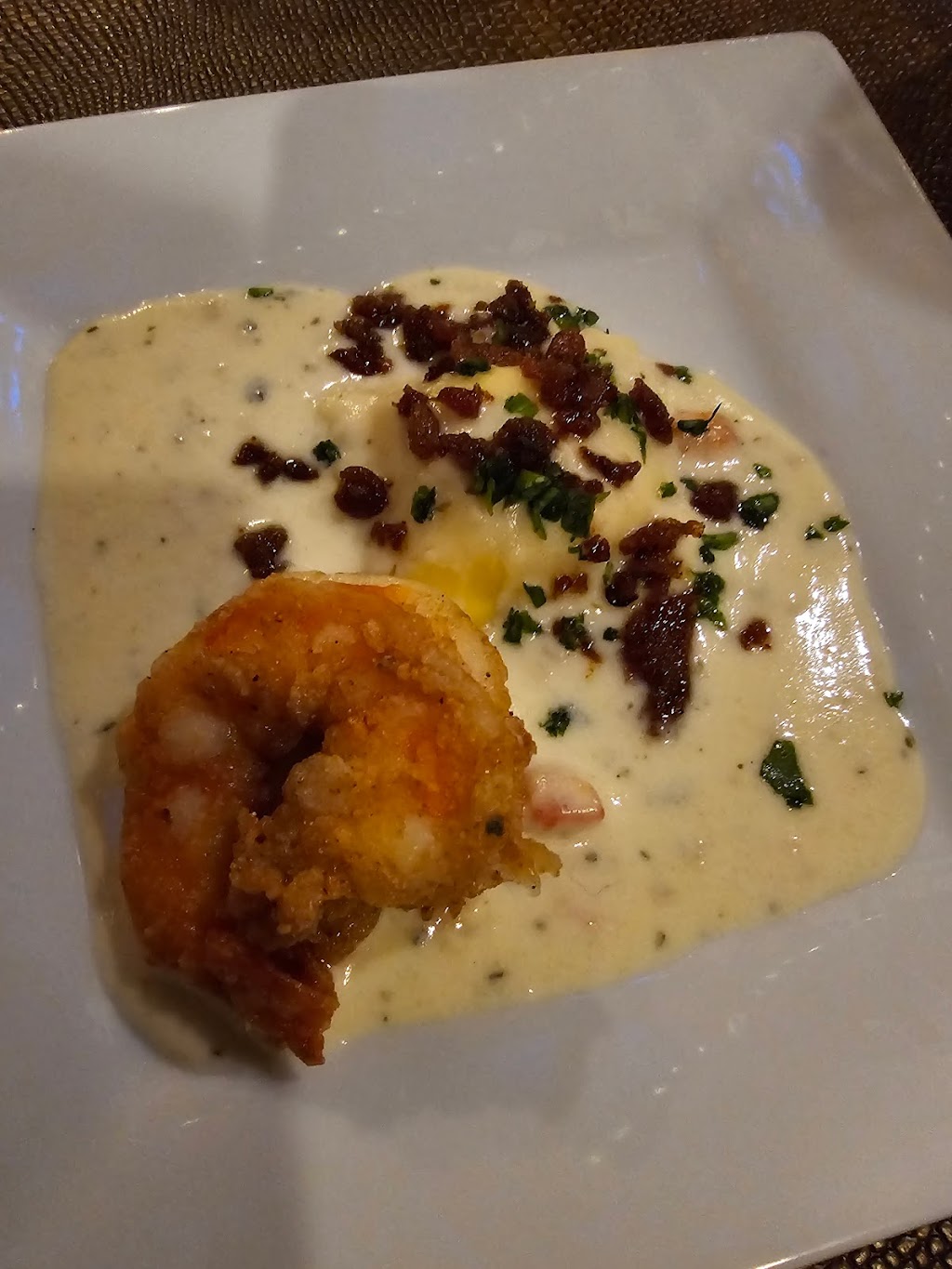 Candle in the Woods | restaurant | 5751 ID-54, Athol, ID 83801, USA | 2086618085 OR +1 208-661-8085