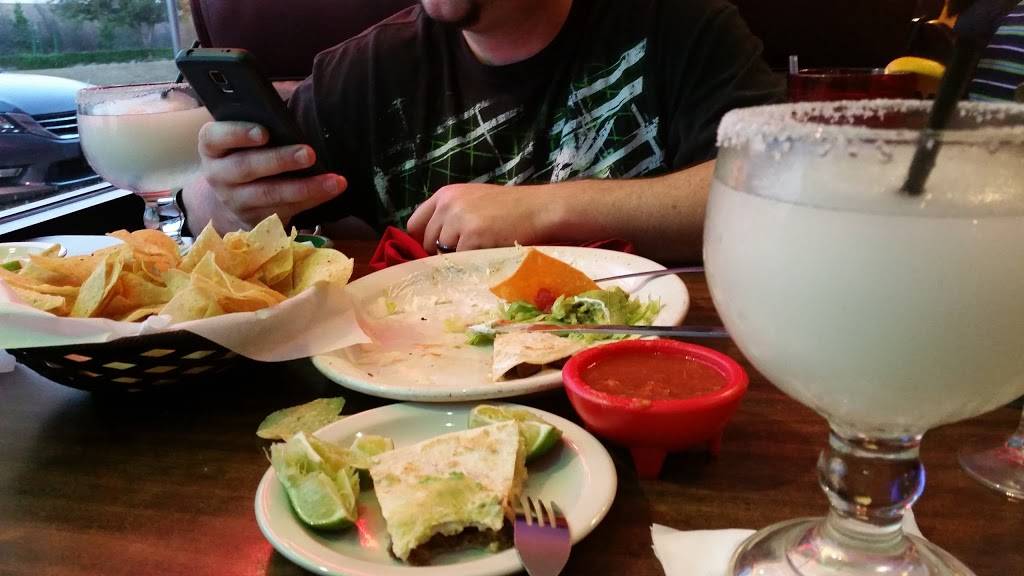 Los Arcos Mexican Restaurant | restaurant | 9211 West Rd # 101, Houston, TX 77064, USA | 8326342325 OR +1 832-634-2325