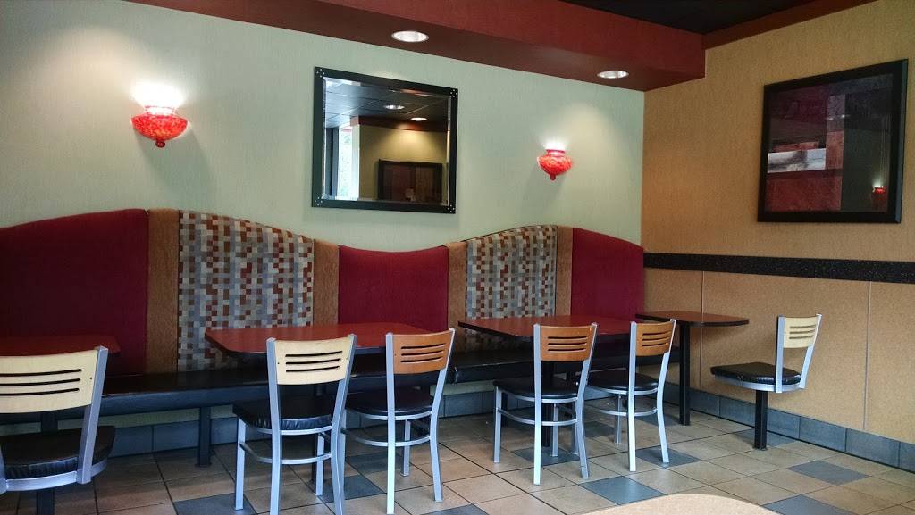 McDonalds | cafe | 211 E Genesee St, Iron River, MI 49935, USA | 9062652222 OR +1 906-265-2222