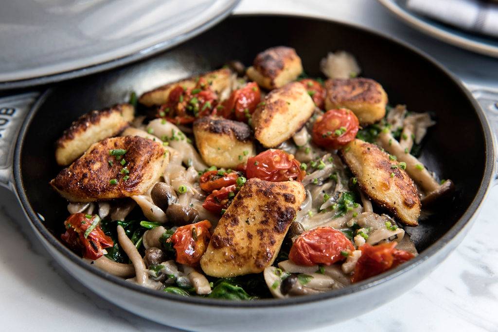 Mokum | restaurant | 464 Amsterdam Ave, New York, NY 10024, USA | 2127994111 OR +1 212-799-4111