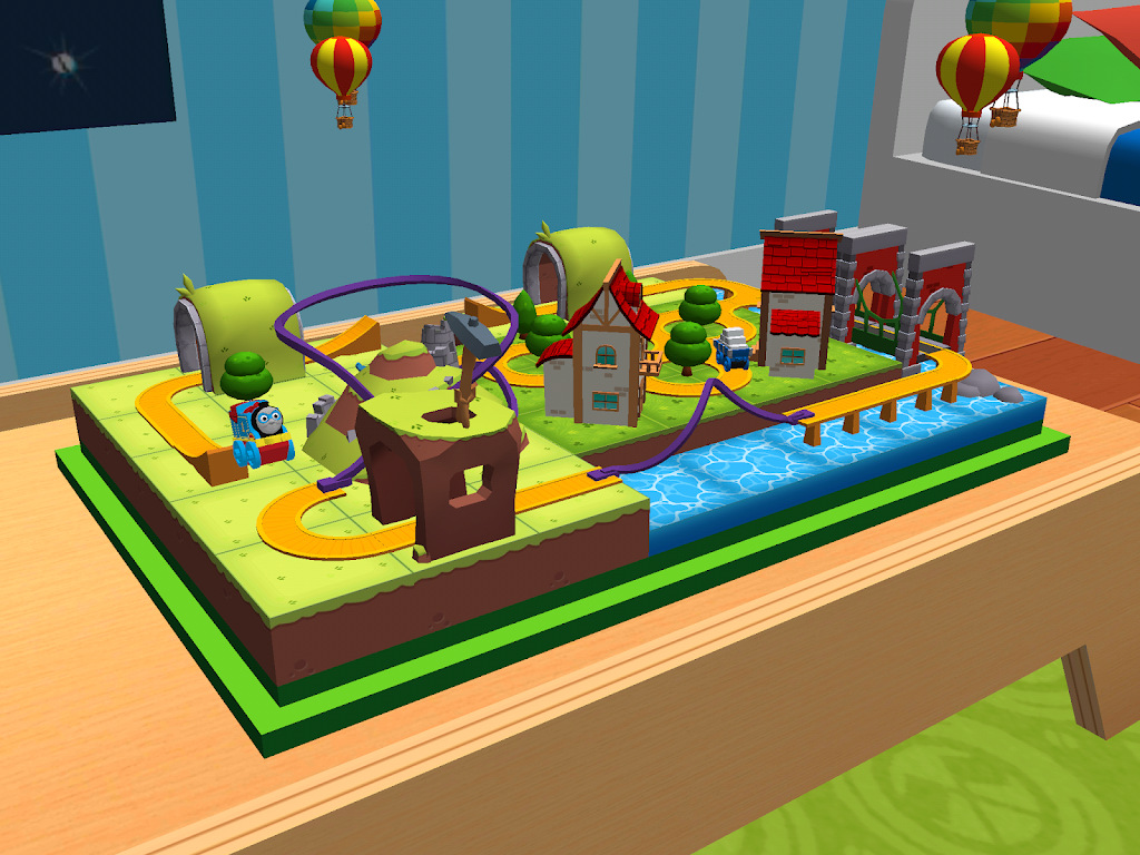 Ninos Pizza & Subs | restaurant | 13151 M-40, Gobles, MI 49055, USA | 2696282157 OR +1 269-628-2157