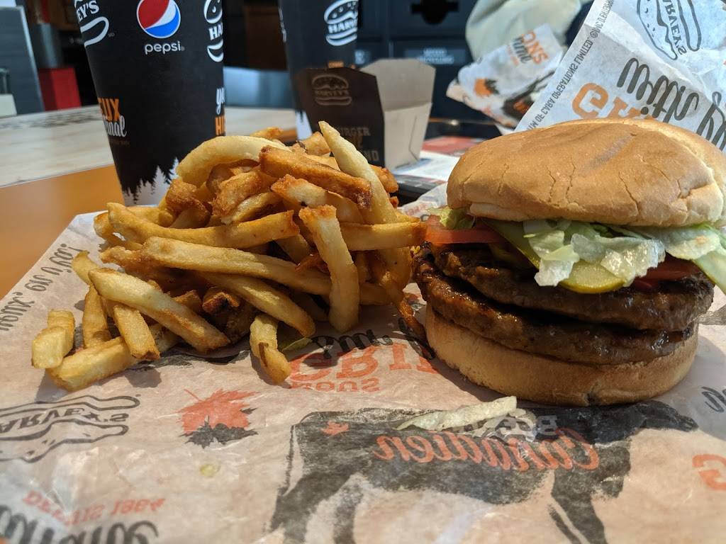 Harveys | restaurant | 3400 Danforth Ave, Scarborough, ON M1L 1E1, Canada | 4166992506 OR +1 416-699-2506