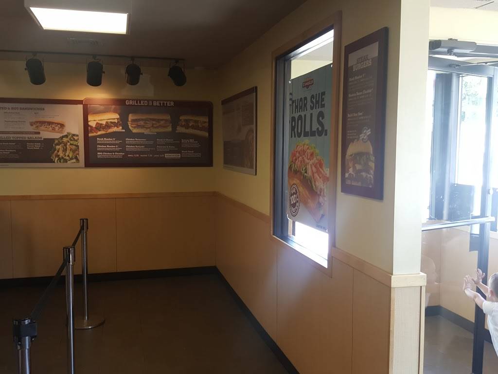 DAngelo Grilled Sandwiches | restaurant | 43 Union Square, Gardner, MA 01440, USA | 9786327533 OR +1 978-632-7533