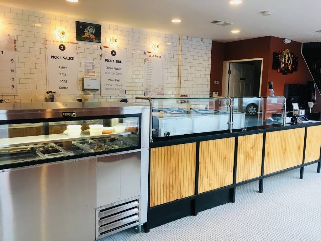 Bharati | restaurant | 1560 Wisconsin Ave NW, Washington, DC 20007, USA | 2025252266 OR +1 202-525-2266