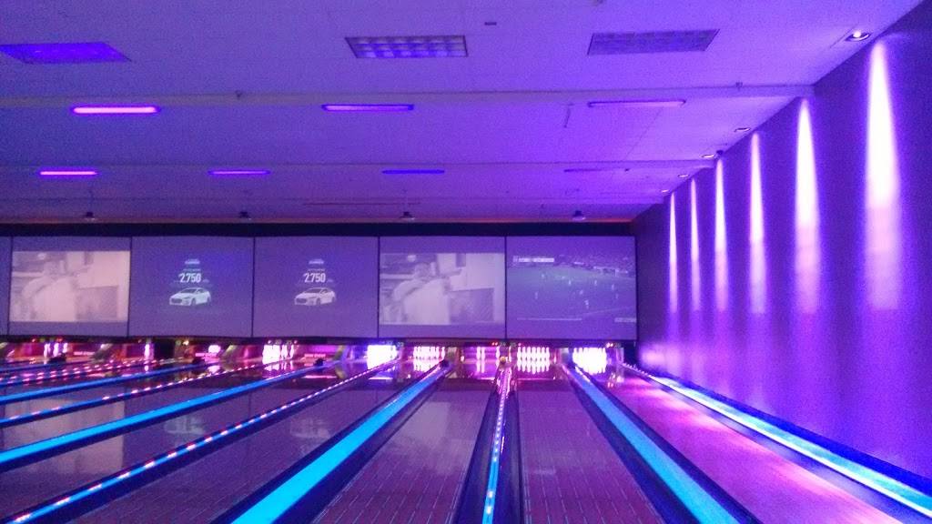 Main Event Lewisville | restaurant | 2070 S Stemmons Fwy, Lewisville, TX 75067, USA | 9724597770 OR +1 972-459-7770