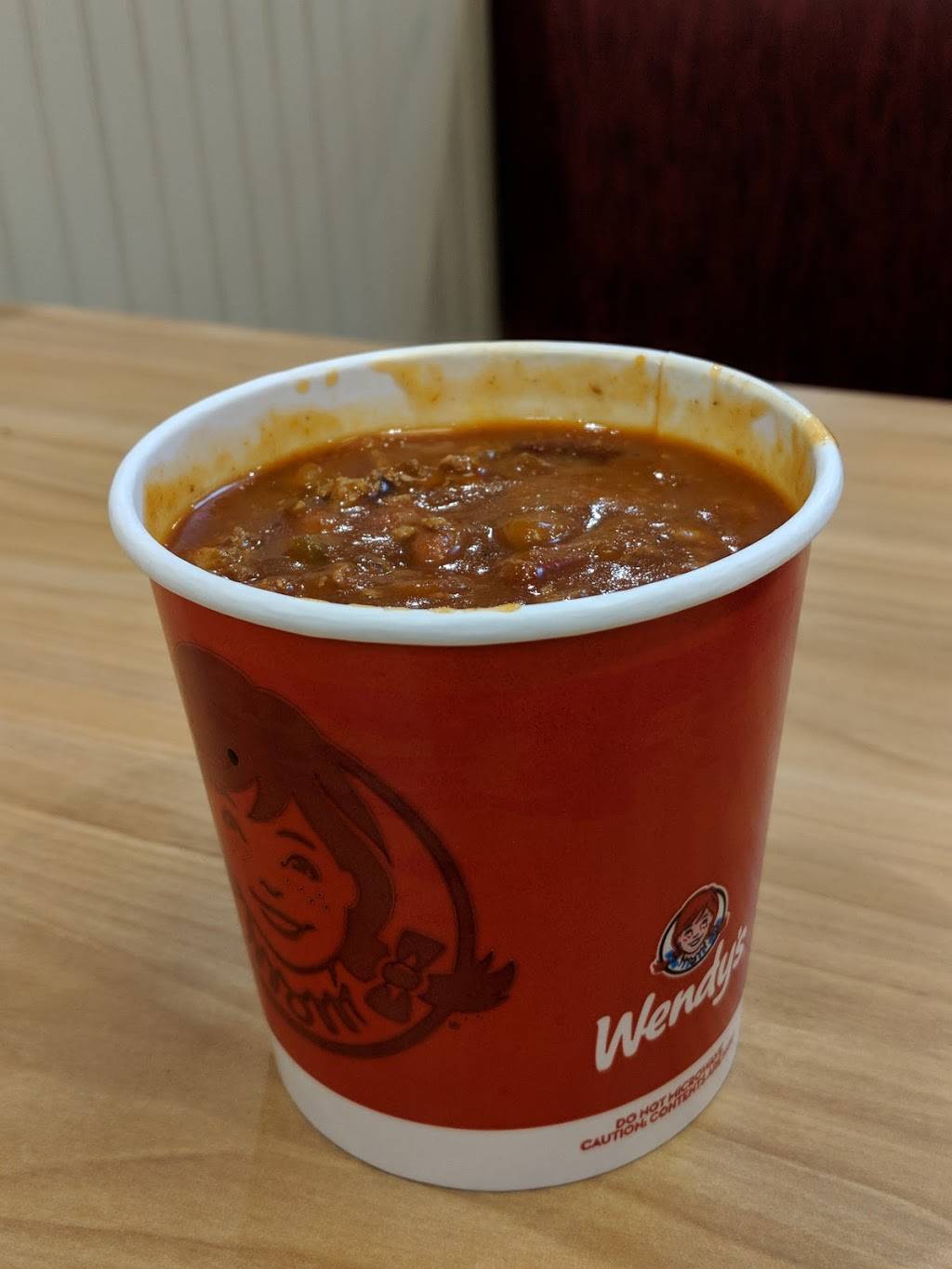 Wendys | restaurant | 12941 W Sunrise Blvd, Sunrise, FL 33323, USA | 9548450323 OR +1 954-845-0323