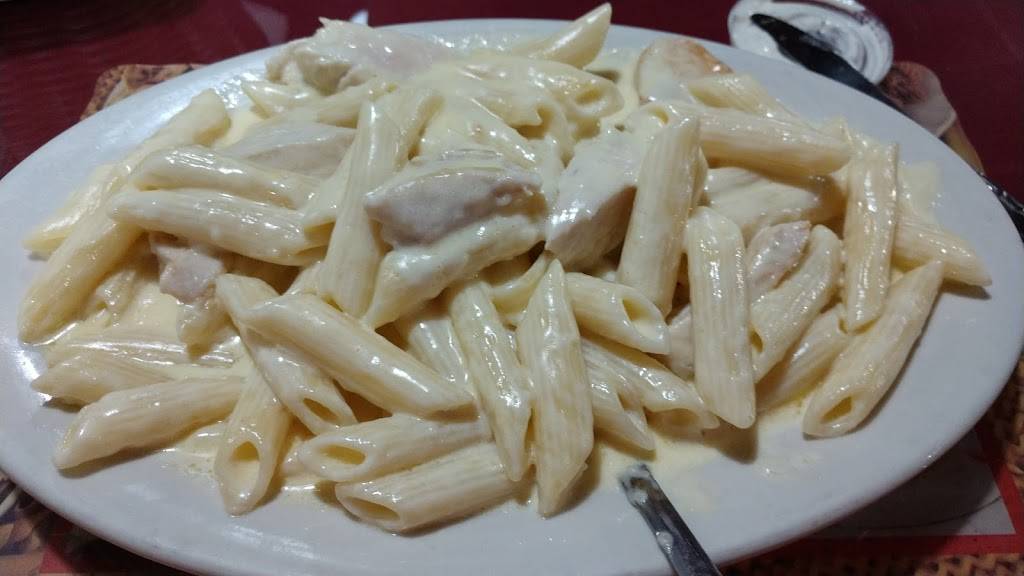 Pizza Italiano | restaurant | 5150 Normandy Blvd, Jacksonville, FL 32205, USA | 9046951293 OR +1 904-695-1293