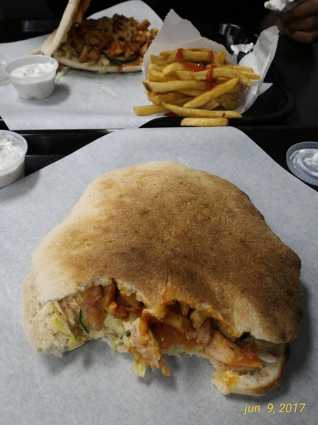 Pizza Hut | meal takeaway | 2641 W 7800 S Ste A, West Jordan, UT 84088, USA | 8015666111 OR +1 801-566-6111