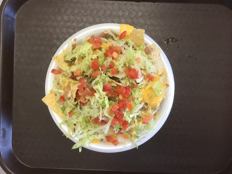 Kachina Kitchen | restaurant | 325 S Camino Del Rio, Durango, CO 81303, USA | 9702473536 OR +1 970-247-3536