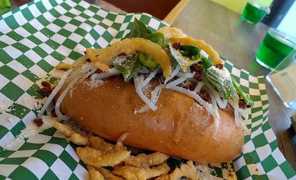 Monkey Tea | cafe | 19072 Beach Blvd f, Huntington Beach, CA 92648, USA | 7148559087 OR +1 714-855-9087