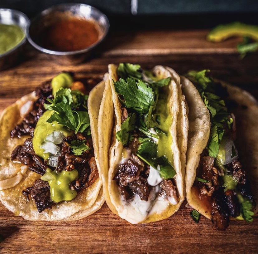 Tequileros Taqueria | restaurant | 601 E Kettleman Ln, Lodi, CA 95240, USA | 2097152583 OR +1 209-715-2583