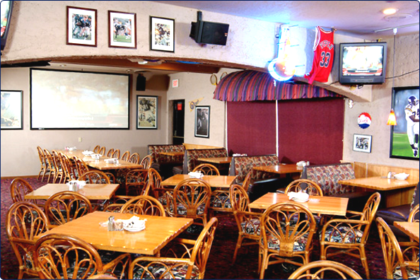 Papas American Cafe | restaurant | 2960 4th St SW, Mason City, IA 50401, USA | 6414241593 OR +1 641-424-1593