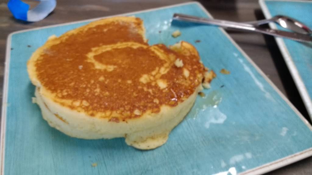 My Island Pancake House | restaurant | 165 Barton Blvd, Rockledge, FL 32955, USA | 3218063809 OR +1 321-806-3809